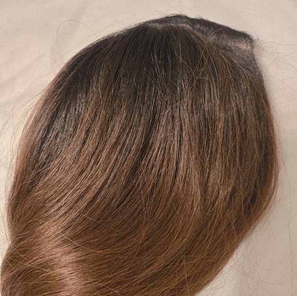 Sensationnel Vice Unit 13 HD Lace Front Wig - Picture 15 of 16